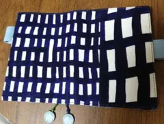 2026年最新】mina perhonen sora checkの人気アイテム - メルカリ