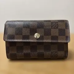 2026年最新】アレクサンドラ ダミエの人気アイテム - メルカリ