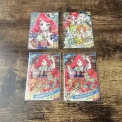 アイプリ サクラ カード まとめ売り