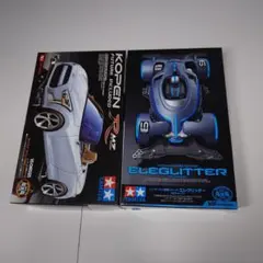 Item thumbnail for item 08c4765a-715b-4d3f-ad97-b0e6f05d41dc