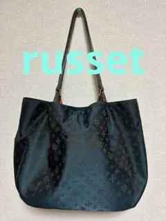 Item thumbnail for item 4bafdf8b-295c-4ad4-ac62-d7e095e844fa