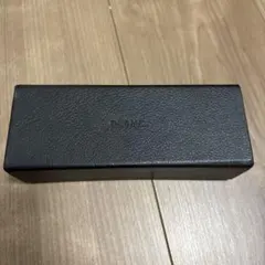 BLANC.. ケースのサムネイル