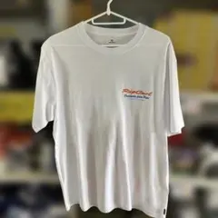 Rip Curl Postcards from Pipe Tシャツ定価4290のサムネイル