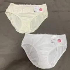 TO様 リクエスト 2点 まとめ商品