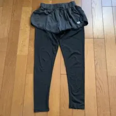 フィットネスパンツ