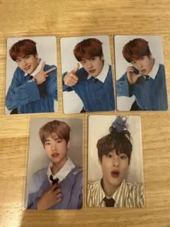 Item thumbnail for item 325d32f6-ce1a-4d90-9bbe-a2520a50813c