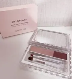 Item thumbnail for item 1f7f5cf3-44b0-4749-835d-0e85b4b30877