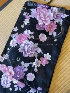 Item thumbnail for item dc521c57-1e8a-4bbe-9ad0-01281a244a66