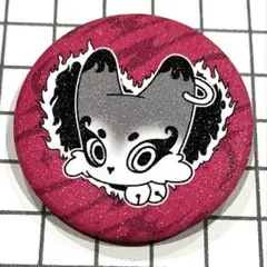 2026年最新】NEXZOOの人気アイテム - メルカリ