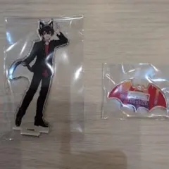 Item thumbnail for item 433a2466-935a-4eb0-923a-93573c742e60