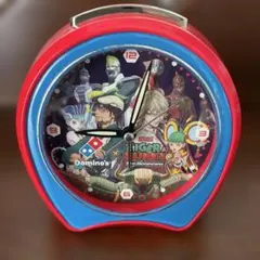 Item thumbnail for item 693a804a-95d0-4670-b55d-2113fd07deed