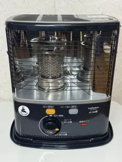 2026年最新】コロナ 石油ストーブ rxの人気アイテム - メルカリ