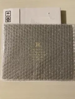 嵐 ARASHI FC限定 記念品 フォトアルバム 非売品 最終会報紙吹雪赤黄