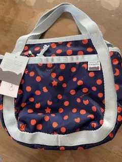 新品、ツモリチサトのスモールジェニー