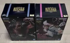 最終値下げワンピースBATTLE COLLECTIONJozu & Koby