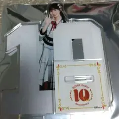 Item thumbnail for item 6ed1267f-3fb7-471d-9c3f-3e24c365161a