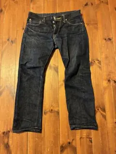 2025年最新】JOE McCOY メンズ デニム・ジーンズの人気アイテム