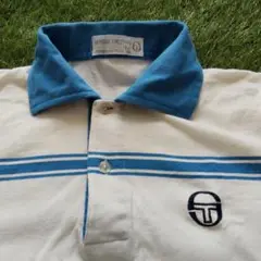 sergio tacchini