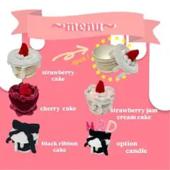 Item thumbnail for item c39f4ab9-2f36-43ad-868b-aed4af66ef82