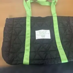 59595687_4