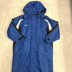 Item thumbnail for item 1a4364eb-190b-40ae-b62b-bd9318262c95