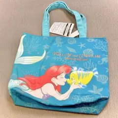 ディズニー アウラニホテル トートバッグ ハワイ ミッキー かばん