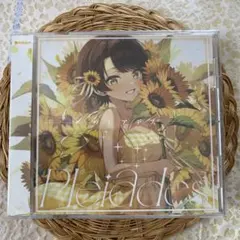 2026年最新】大空スバル cdの人気アイテム - メルカリ
