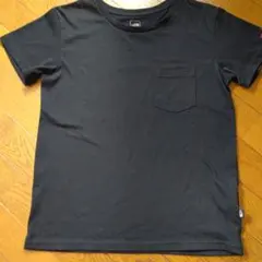 ノースフェイス northface 半袖 Tシャツ 黒 ブラック