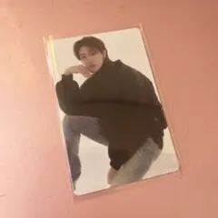 なな様 リクエスト 4点 まとめ商品