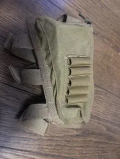 ロシア軍 SSO製 Sbruya avizent vog25 バッグ - メルカリ