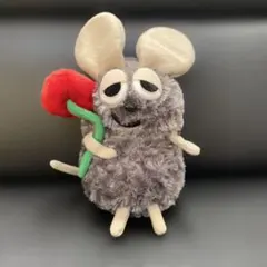 alice2007様 リクエスト 3点 まとめ商品