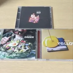 邦楽 KOTORI RED CD KOTORI / RED - メルカリ