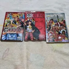初版帯付き】ONE PIECE ワンピース 89巻 ジャンパラ付き - メルカリ