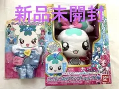 (未使用･未開封品)　こえであそぼう! ハートキャッチプリキュア! tu1jdyt 2026年最新】こえであそぼうハートキャッチプリキュアの人気アイテム