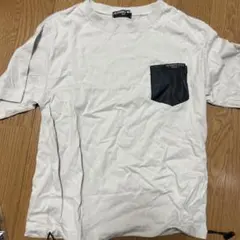 Item thumbnail for item 937ba79c-e4ba-48ed-b0df-68e4023fd815