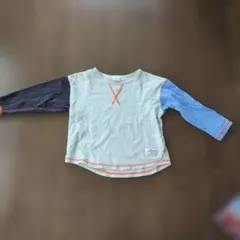 Item thumbnail for item 6498ec90-170c-4b32-909e-3abffbf15820