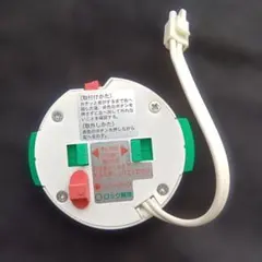 2026年最新】PBT-GF15 シーリングアダプターの人気アイテム - メルカリ