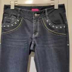 ♡TO BE CHIC♡デニム40サイズのサムネイル