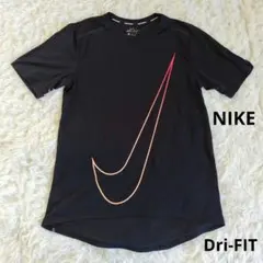 NIKE　RUNNING　ナイキランニング　トレーニングウェア　ランニングウェア