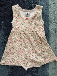 抹茶様 リクエスト 2点 まとめ商品