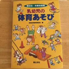 Item thumbnail for item 588875d6-cddd-4f59-bf77-cedefc3ca7d7