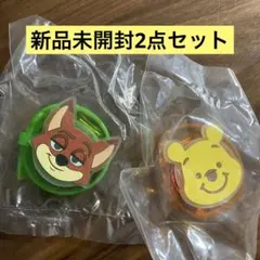 Item thumbnail for item 8e57a70e-cfeb-4657-8028-453cbaed90e1