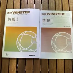 Item thumbnail for item fb7df891-64f2-4437-8afa-e1593cfc29b0