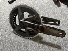 新品未使用品 LEADER 純正クランクBBセット ピストバイク 新品未使用品 LEADER 純正クランクBBセット ピストバイク - メルカリ