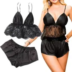 Item thumbnail for item a18ebd0a-3f66-404b-8068-095660c34276