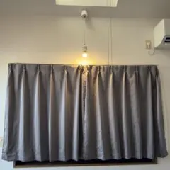 Item thumbnail for item 18afa16f-eae9-4635-bc41-0ca6c5609e81