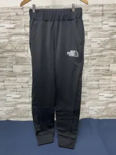 【新品未使用】　ノースフェイス　スウェットパンツ　XS