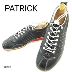 Item thumbnail for item a4672cb6-d411-4431-80ed-9217ed86fb59