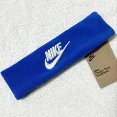 NIKE ナイキ ヘアバンド ヘッドバンド