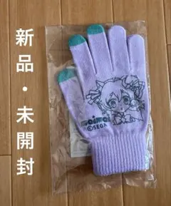 2026年最新】maimaiグッズキャンペーンの人気アイテム - メルカリ